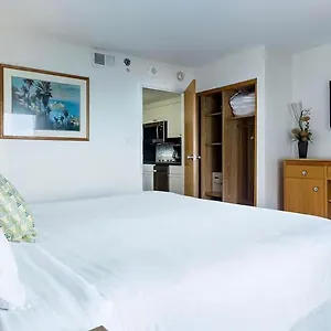*** Resort The Ocean Key Virginia United States