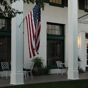 *** Hotel Boulder Dam United States