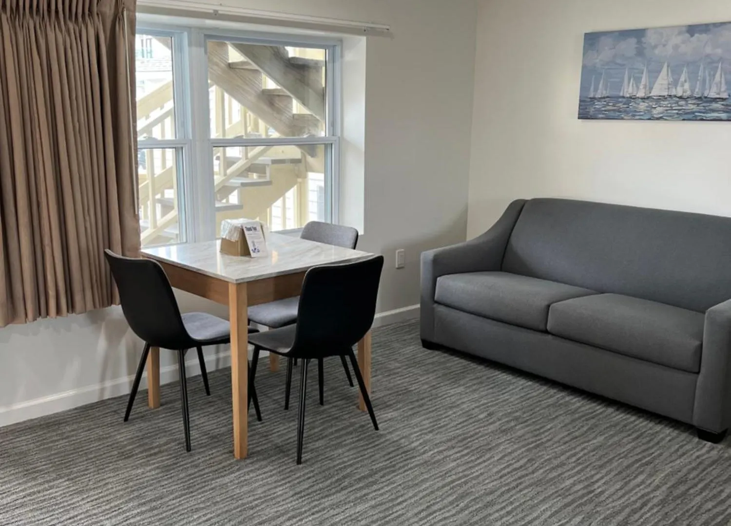 Crystal Sands Motel Ocean City 2*,  United States